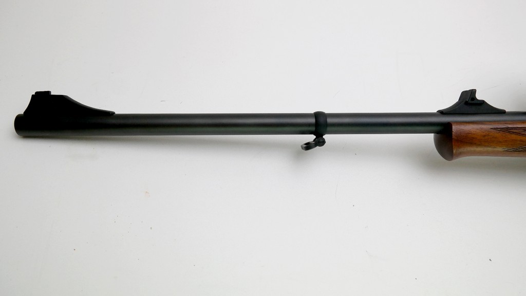 Waffen-Pfandleihhaus